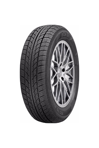 Kormoran 185/60R14 82H Road Yaz Lastiği 2025 Kormoran 185/60R14 82H Road Yaz Lastiği 2025
