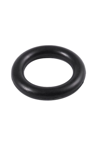 Yağ Cıvata O-ring Dkn-j300119 Çay Toplama Makinesi Yedek Parça - 880995427 Yağ Cıvata O-ring Dkn-j300119 Çay Toplama Makinesi Yedek Parça - 880995427