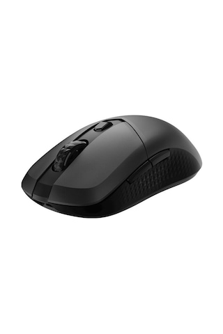 Msı Gg Versa 300 W 8k 26000dpi Rgb Kablosuz Gaming Mouse