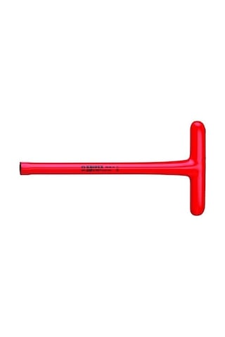 T Kol Lokma Anahtarı 300 Mm Rm 980519