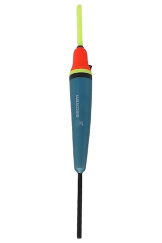 Dft Sliding Floats Şamandıra Mf10021 20,00 G