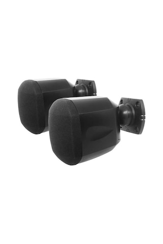 Arylic Rk30 Wall Mount Cube Ip66