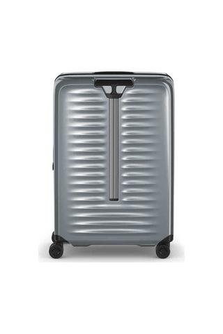 Victorinox 612511 Airox Büyük Boy Valiz Renkli