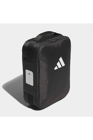 Adidas Siyah Termal Çanta Jz2147 Siyah