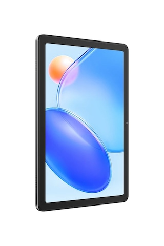 Blackview TAB20WIFI Tablet 4 GB + 8 GB 64 GB 8 MP android14 10" Tablet + Kılıf