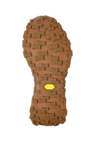 Camper Drift Trail Erkek Beyaz Sneakers - K100928