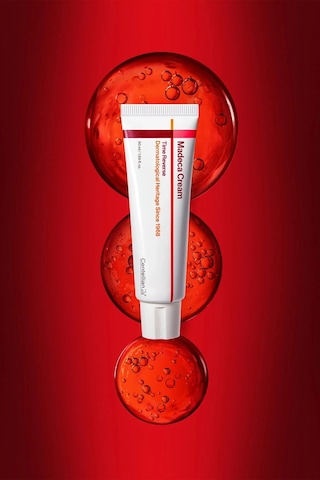 Madeca Cream Season 7 Time Reverse 50 Ml