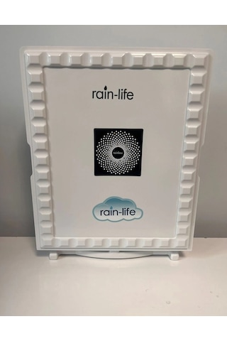Rainbow & Rainlife Tezgah Altı Su Arıtma Sistemi Tanksız Direk Akışlı Sistem 1