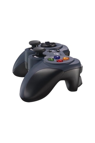 Logitech F310 Kablolu Pc Gamepad 940-000138