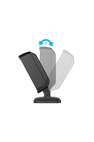 Kodscan Kds-4040 2d Kablolu Masaüstü Barkod Okuyucu Usb