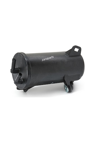 Jaroparts Honda Civic 1.6 2016-2019 / Crv 1.6 2013-2017 Mazot Filtresi 16900-rz0-g01