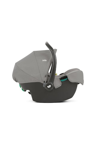 Joie I-snug 2 I-size Oto Koltuğu 0-13 Kg 45-75 Cm JOI-C1817CA_Pebble