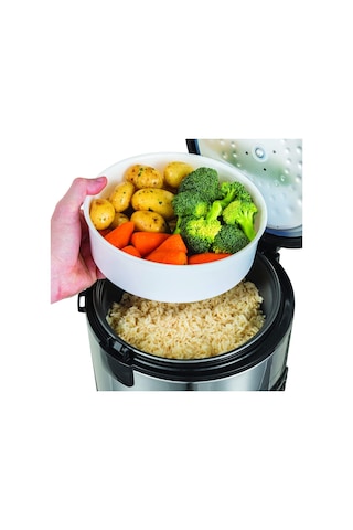 Russell Hobbs 27080-56 Elektrikli Pirinç Pişirici