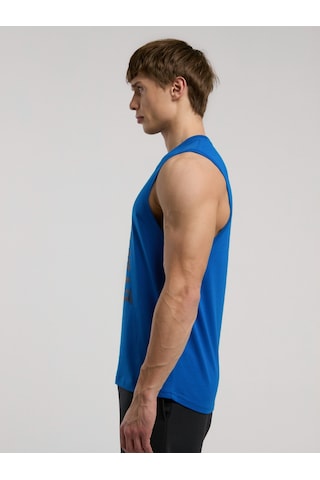 Everlast Ever Classics Regular Koyu İndigo Erkek Atlet Koyu İndigo