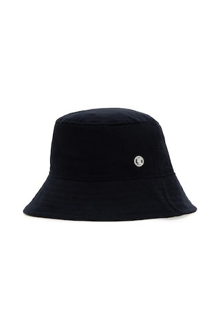 Pierre Cardin Kadın Lacivert Şapka 50308749-vr033