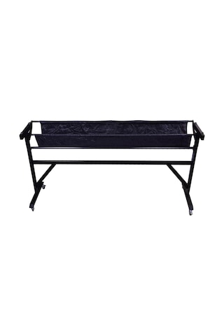 Office Force 1460-48 Sürgülü 1250 Mm Giyotin Ayağı
