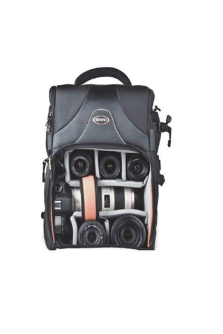 Benro Beyond B400N Backpack Sırt Çantası
