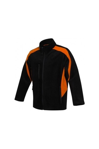 Işmont Polar Mont Iki Renkli