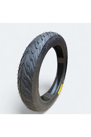2 Adet 90 / 90 / 14 Tl 6pr A Kalite