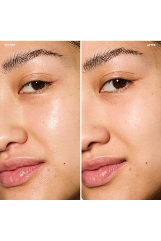 Fenty Beauty Trip - Matlaştırıcı Ve Pürüzsüzleştirici Makyaj Bazı 30 Ml