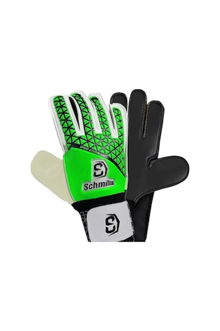 Performist Schmilton Kaleci Eldiveni Turuncu