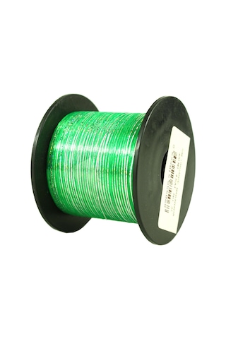 Captain Çapari Simi 400mt 4 Kat Organize Sim Standart