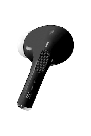 Fortunelane 1200mah Siyah Kablosuz Bluetooth Hoparlör - Bt 5.0, Aux, Tf Kart, Usb, Fm Radyo - Dışarıda, Parti, Plaj İçin Kolay Ku