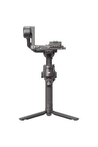 DJI RS 4 Combo Gimbal