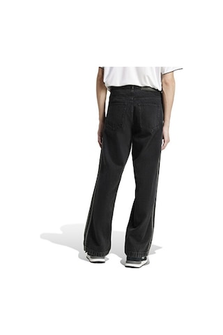 Adidas Firebird Pants Erkek Günlük Pantolon Jc6718 Siyah Siyah
