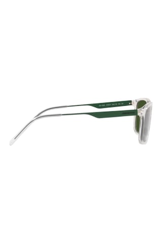 Arnette Güneş Gözlüğü An4305 58 275471 Şeffaf