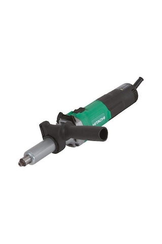 Hitachi-Hikoki GP3V 760 W 6 MM Profesyonel Uzun Kalıpçı Taşlama Makinesi