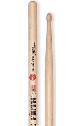 Vıc Fırth Mjc3 Modern Jazz Collection Serisi Mjc3 Baget