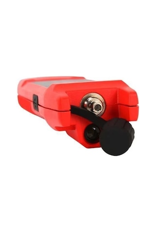 Unit Ut691-01 Fiber Optik Görsel Hata Bulucu