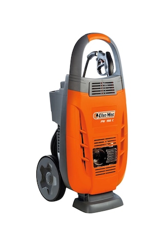 Oleo-Mac PW 190 C 160 Bar Yüksek Basınçlı Yıkama Makinesi