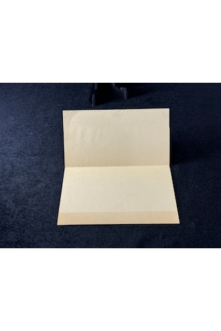 İngiliz Sömürge Leeward İslands Antiye Halfpenny 19.-20.yüzyıl Gazete Sarma Kağıdı Newspaper Wrapper