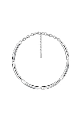 Diesel Djdx1697-040 Bileklik Renkli