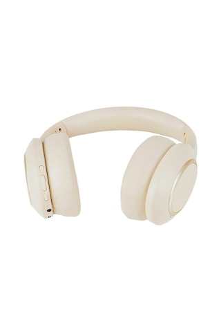 Hepu HP-H02 Bluetooth Kafa Üstü Kulaklık
