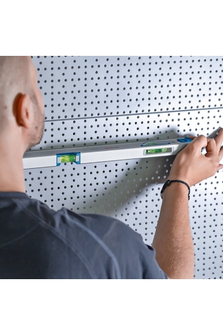 Bosch Profesyonel Su Terazisi 60 cm - 1600A01V3Y