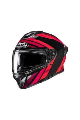 Hjc C71 Kask Faber Mc1 2857002