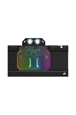 Corsair Cx-9020011-Ww Hydro X Serisi Xg7 Rgb 3080 Fe Uyumlu Ekran