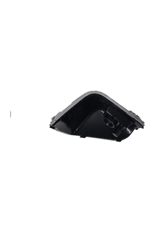 Yan Ayna Sinyali Sol Crafter Sprinter W906 2006-