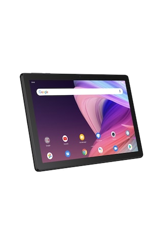 TCL TAB 10 3 GB 64 GB WIFI 10.1" Tablet