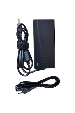 Dreambox Dm-800Hd Adaptör 12V -3A