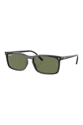 Ray-Ban Rb4435 901/58 56 Polarize Unisex Güneş Gözlüğü