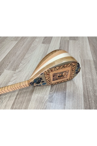 CURA İŞLEMELİ TAM SET KALİTE CURA ŞBLN2