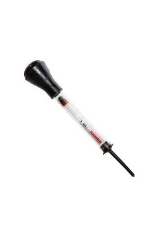 Omega Tools & Çubuk Tipi Akü Bomesi Omega Tools & Çubuk Tipi Akü Bomesi