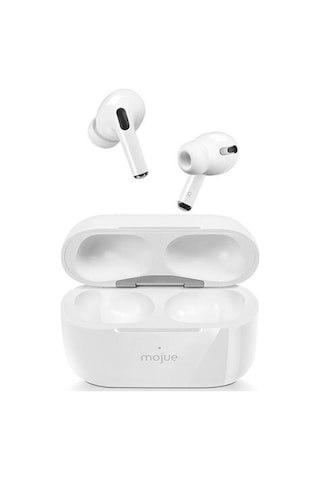 Mojue Ttec  3TW05B TWS05 Anc Gerçek Kablosuz Tws Bluetooth Kulaklık
