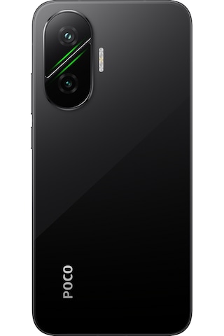 Poco F7 12 GB 256 GB (Xiaomi Türkiye Garantili)