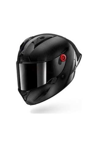 Shark Dad Aeron Gp Carbon Kapalı Kask