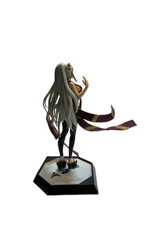 Anime Kımetsu Figür